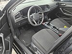 Used 2022 Volkswagen Jetta S MANUAL in DAVIE, FLORIDA (Photo 9)