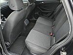 Used 2022 Volkswagen Jetta S MANUAL in DAVIE, FLORIDA (Photo 10)