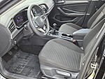 Used 2022 Volkswagen Jetta S MANUAL in DAVIE, FLORIDA (Photo 11)