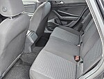 Used 2022 Volkswagen Jetta S MANUAL in DAVIE, FLORIDA (Photo 12)