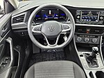Used 2022 Volkswagen Jetta S MANUAL in DAVIE, FLORIDA (Photo 13)