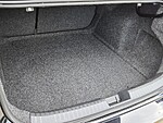Used 2022 Volkswagen Jetta S MANUAL in DAVIE, FLORIDA (Photo 14)