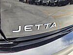 Used 2022 Volkswagen Jetta S MANUAL in DAVIE, FLORIDA (Photo 15)
