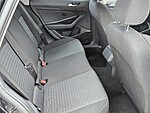 Used 2022 Volkswagen Jetta S MANUAL in DAVIE, FLORIDA (Photo 16)