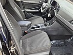 Used 2022 Volkswagen Jetta S MANUAL in DAVIE, FLORIDA (Photo 17)