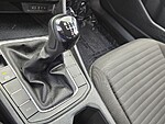 Used 2022 Volkswagen Jetta S MANUAL in DAVIE, FLORIDA (Photo 18)