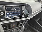 Used 2022 Volkswagen Jetta S MANUAL in DAVIE, FLORIDA (Photo 19)