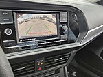Used 2022 Volkswagen Jetta S MANUAL in DAVIE, FLORIDA (Photo 20)