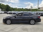 Used 2022 Volkswagen Jetta S MANUAL in DAVIE, FLORIDA (Photo 3)
