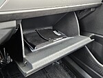 Used 2022 Volkswagen Jetta S MANUAL in DAVIE, FLORIDA (Photo 21)