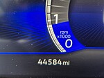 Used 2022 Volkswagen Jetta S MANUAL in DAVIE, FLORIDA (Photo 22)