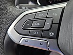 Used 2022 Volkswagen Jetta S MANUAL in DAVIE, FLORIDA (Photo 23)