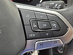 Used 2022 Volkswagen Jetta S MANUAL in DAVIE, FLORIDA (Photo 24)