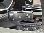 Used 2022 Volkswagen Jetta S MANUAL in DAVIE, FLORIDA (Photo 25)