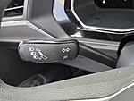 Used 2022 Volkswagen Jetta S MANUAL in DAVIE, FLORIDA (Photo 26)