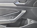 Used 2022 Volkswagen Jetta S MANUAL in DAVIE, FLORIDA (Photo 27)