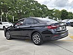 Used 2022 Volkswagen Jetta S MANUAL in DAVIE, FLORIDA (Photo 4)