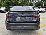 Used 2022 Volkswagen Jetta S MANUAL in DAVIE, FLORIDA (Photo 5)