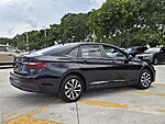 Used 2022 Volkswagen Jetta S MANUAL in DAVIE, FLORIDA (Photo 6)