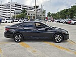 Used 2022 Volkswagen Jetta S MANUAL in DAVIE, FLORIDA (Photo 7)