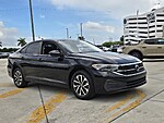 Used 2022 Volkswagen Jetta S MANUAL in DAVIE, FLORIDA (Photo 8)