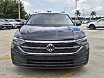 Used 2022 Volkswagen Jetta S MANUAL in DAVIE, FLORIDA (Photo 9)
