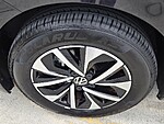 Used 2022 Volkswagen Jetta S MANUAL in DAVIE, FLORIDA (Photo 10)