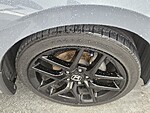 Used 2024 Honda Civic Hatchback SPORT CVT in DAVIE, FLORIDA (Photo 5)