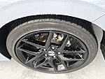 Used 2024 Honda Civic Hatchback SPORT CVT in DAVIE, FLORIDA (Photo 7)