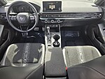 Used 2024 Honda Civic Hatchback SPORT CVT in DAVIE, FLORIDA (Photo 13)