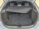 Used 2024 Honda Civic Hatchback SPORT CVT in DAVIE, FLORIDA (Photo 15)