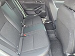 Used 2024 Honda Civic Hatchback SPORT CVT in DAVIE, FLORIDA (Photo 16)