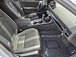 Used 2024 Honda Civic Hatchback SPORT CVT in DAVIE, FLORIDA (Photo 18)