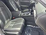 Used 2024 Honda Civic Hatchback SPORT CVT in DAVIE, FLORIDA (Photo 19)