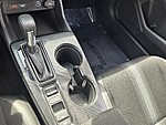 Used 2024 Honda Civic Hatchback SPORT CVT in DAVIE, FLORIDA (Photo 20)