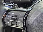 Used 2024 Honda Civic Hatchback SPORT CVT in DAVIE, FLORIDA (Photo 24)