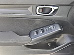 Used 2024 Honda Civic Hatchback SPORT CVT in DAVIE, FLORIDA (Photo 27)