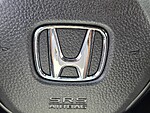 Used 2024 Honda Civic Hatchback SPORT CVT in DAVIE, FLORIDA (Photo 28)