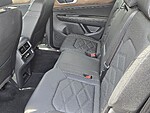 Used 2025 Volkswagen Atlas 2.0T SE FWD in DAVIE, FLORIDA (Photo 12)