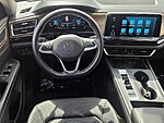 Used 2025 Volkswagen Atlas 2.0T SE FWD in DAVIE, FLORIDA (Photo 13)