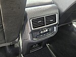 Used 2025 Volkswagen Atlas 2.0T SE FWD in DAVIE, FLORIDA (Photo 14)