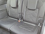 Used 2025 Volkswagen Atlas 2.0T SE FWD in DAVIE, FLORIDA (Photo 15)