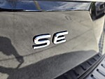 Used 2025 Volkswagen Atlas 2.0T SE FWD in DAVIE, FLORIDA (Photo 16)