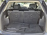 Used 2025 Volkswagen Atlas 2.0T SE FWD in DAVIE, FLORIDA (Photo 17)