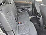 Used 2025 Volkswagen Atlas 2.0T SE FWD in DAVIE, FLORIDA (Photo 18)