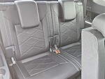 Used 2025 Volkswagen Atlas 2.0T SE FWD in DAVIE, FLORIDA (Photo 19)