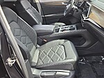 Used 2025 Volkswagen Atlas 2.0T SE FWD in DAVIE, FLORIDA (Photo 20)