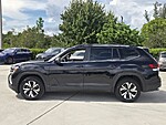 Used 2025 Volkswagen Atlas 2.0T SE FWD in DAVIE, FLORIDA (Photo 3)
