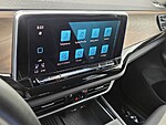 Used 2025 Volkswagen Atlas 2.0T SE FWD in DAVIE, FLORIDA (Photo 22)