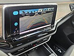 Used 2025 Volkswagen Atlas 2.0T SE FWD in DAVIE, FLORIDA (Photo 23)